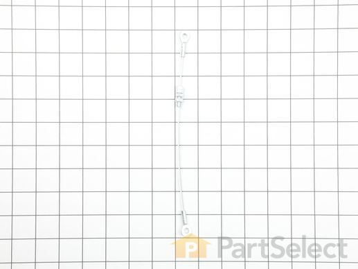 thumbnail image 2 of DeWalt DWS779 - Miter Saw Manual 2 of 14
