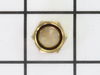 Nut – Part Number: 5140119-17