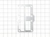 Head Gasket – Part Number: 5140119-28