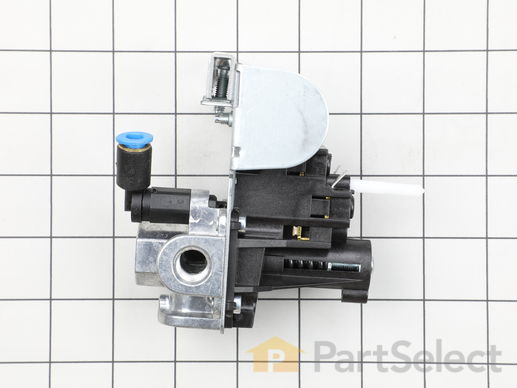 10178433-1-M-DeWALT-5140119-56-Pressure Switch