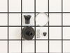 Regulator Rpr Kit – Part Number: 5140147-53