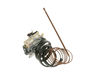 1017922-3-S-GE-WB20K10017        -THERMOSTAT