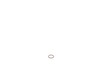 O-ring – Part Number: 577135-00