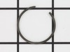 Clip – Part Number: 577793-00