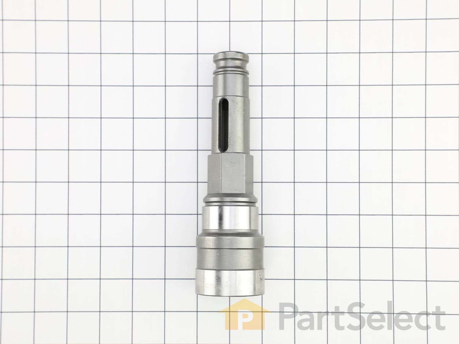 Official DeWALT 579773-00 Spindle Asm – PartSelect.com