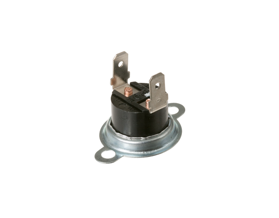 1018008-1-M-GE-WB27X10895        -THERMOSTAT