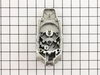 Gearcase Assembly – Part Number: 589011-00