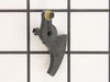 10180736-2-S-DeWALT-598435-00SV-Trimmer Lever