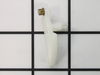 10180736-3-S-DeWALT-598435-00SV-Trimmer Lever