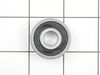 Bearing,ball – Part Number: 605040-60