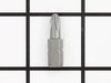 10181147-2-S-DeWALT-607904-22-Drywall Bit Tip
