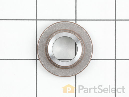 Official DeWALT 610046-00 Inr Clmp Washer – PartSelect.com