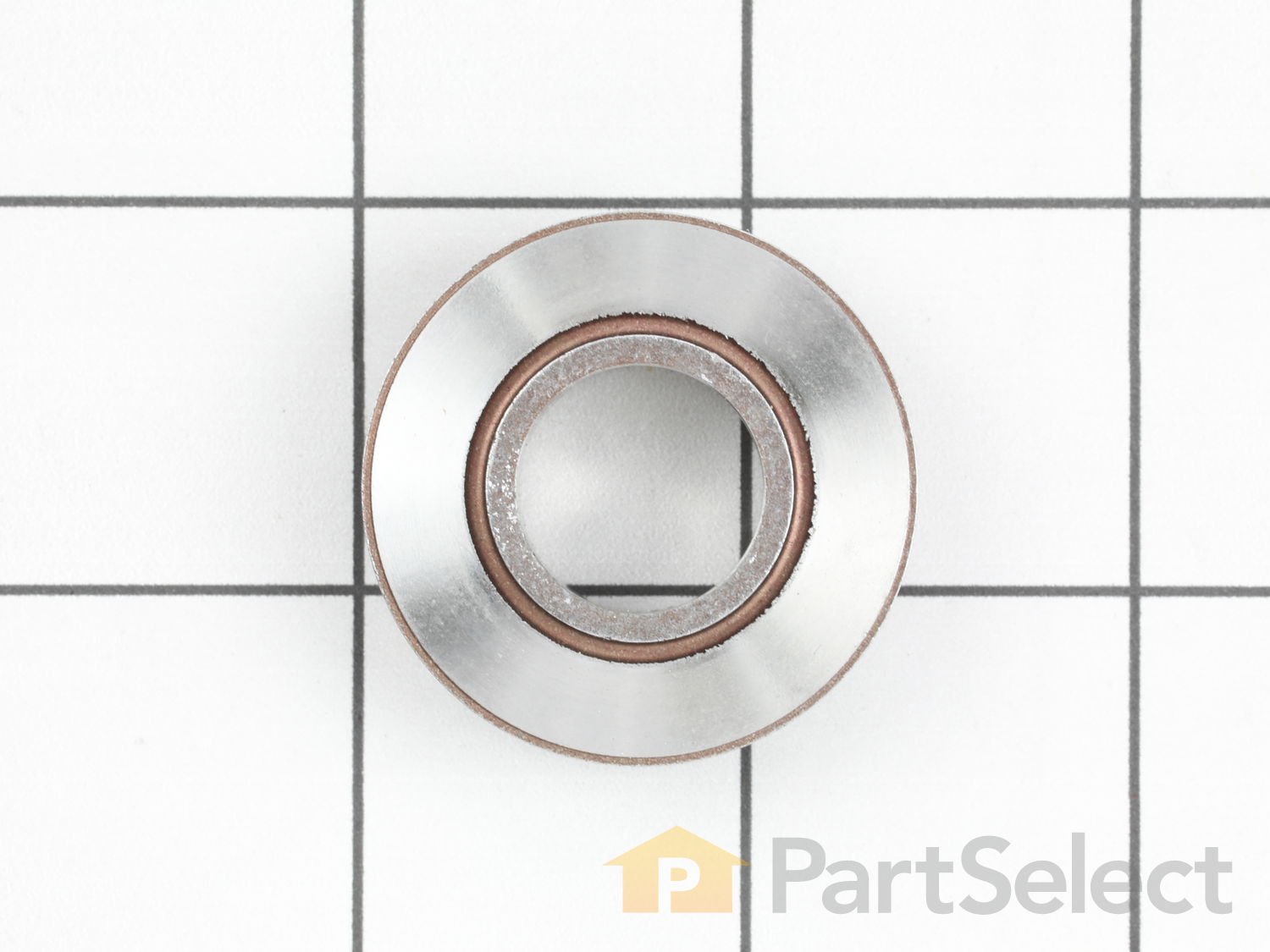 Official DeWALT 610046-00 Inr Clmp Washer – PartSelect.com