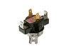 1018151-1-S-GE-WE4M250           -THERMOSTAT INLET CONTRO
