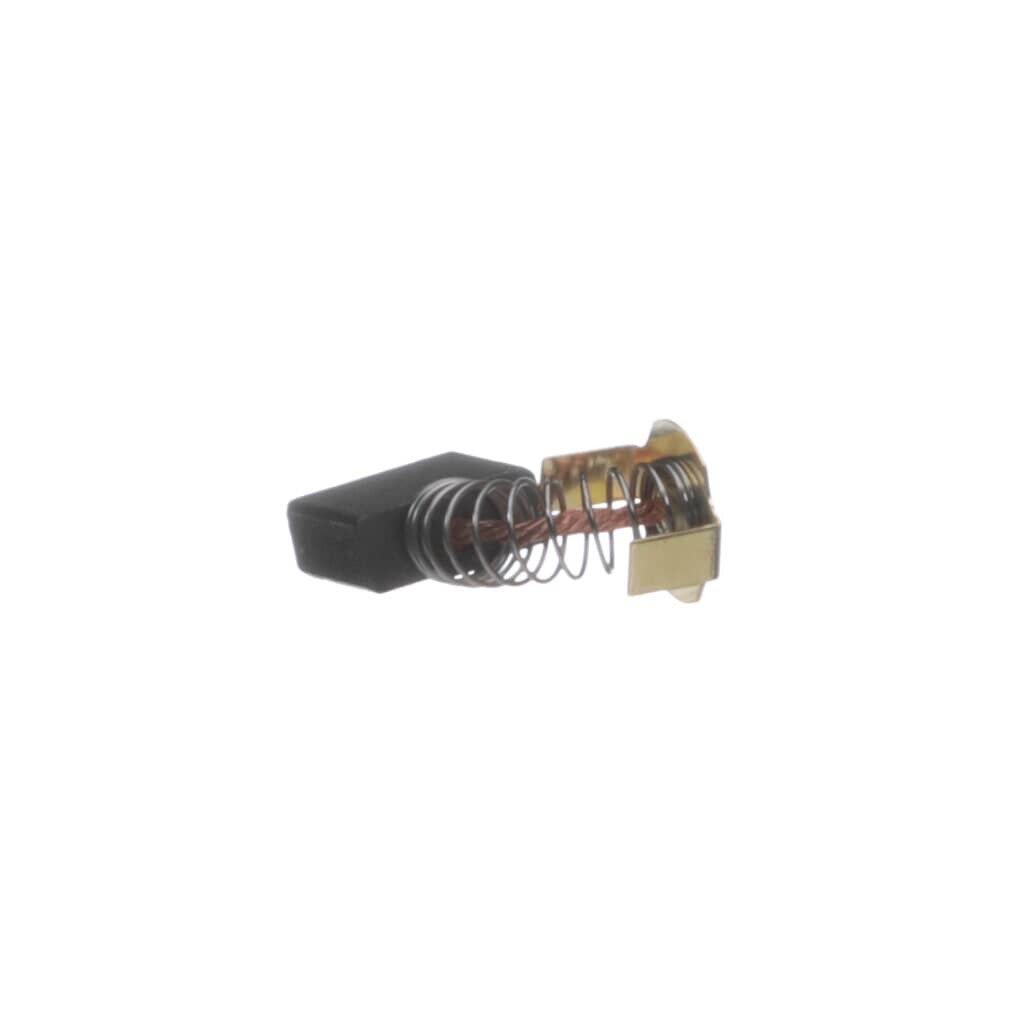614367-00 - Cepillos De Carbono Para Sierra Ingletadora