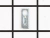 Clamp – Part Number: 619328-00