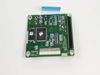 1018246-1-S-GE-WB27X10900        -Electronic Smart Board