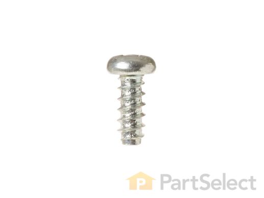 1018251-1-M-GE-WB01X10290        -SCREW HANDLE TAPPING