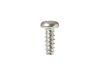 1018251-2-S-GE-WB01X10290        -SCREW HANDLE TAPPING
