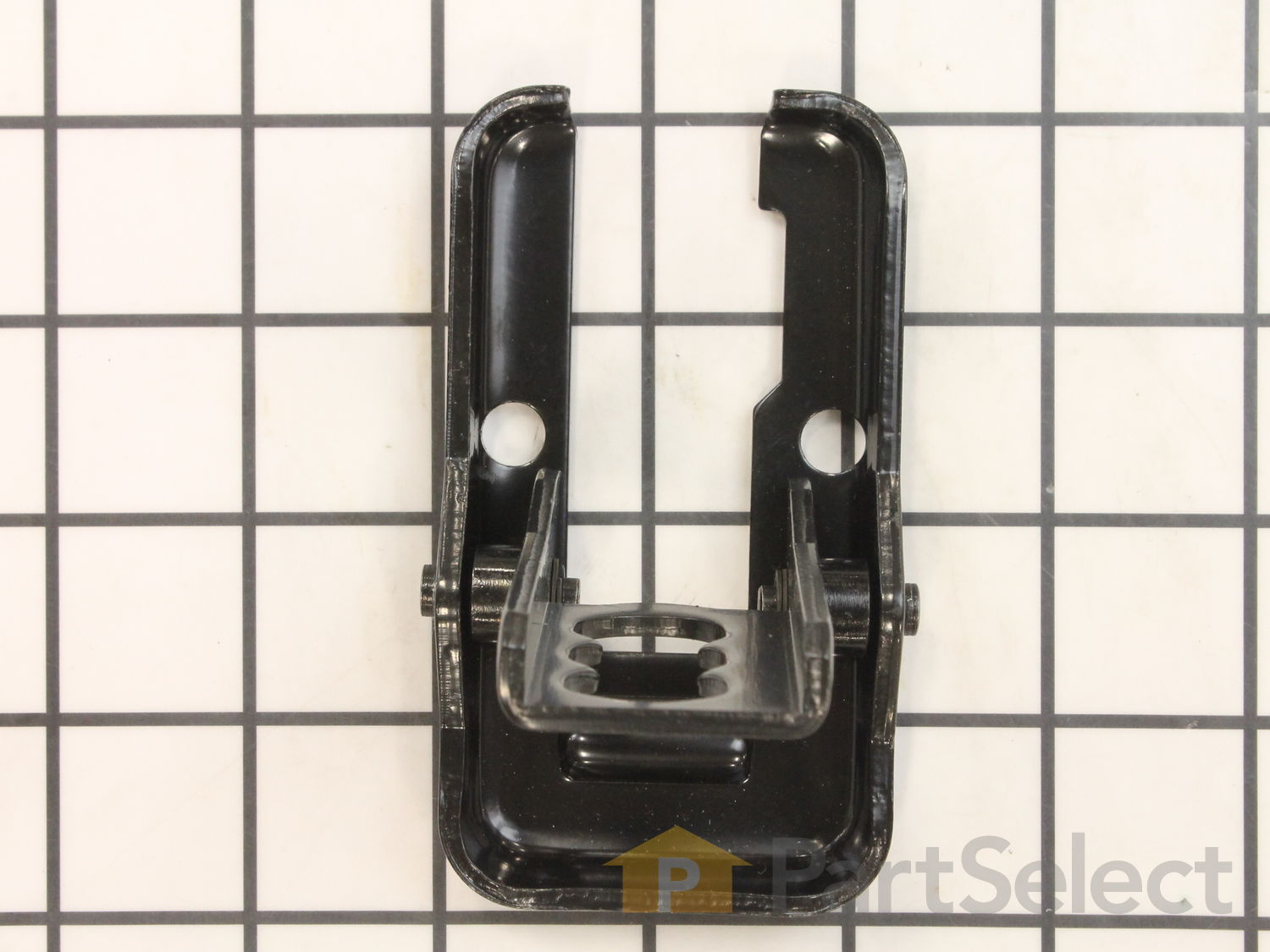 DeWalt OEM N436884 Shoe Assembly – Compatible With DCS368, DCS386, DCS388, DCS389 Series Saws