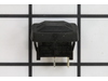 Switch – Part Number: 656494-00