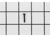 10184167-1-S-DeWALT-682211-00-Torx Screw