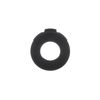 Trimmer Bump Cap – Part Number: 682378-02 Trimmer Bump Cap – Part Number: 682378-02