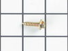 Screw – Part Number: WH02X10232