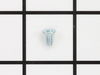 Screw – Part Number: 860205-04