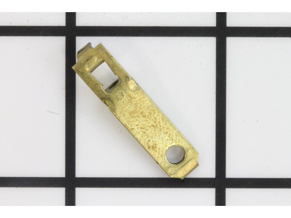 10185184-1-M-DeWALT-87486-00-Contact,term.