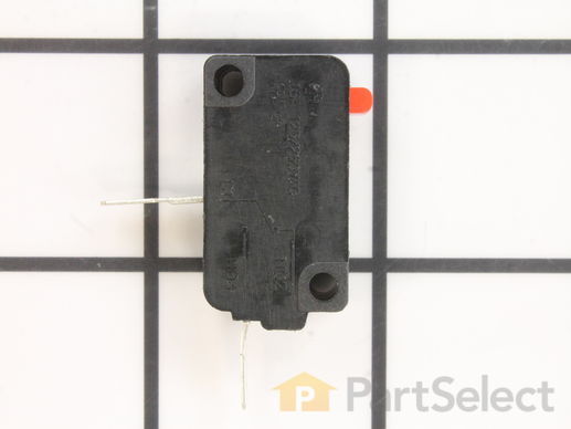 10185586-1-M-DeWALT-90541381-Switch