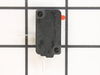 10185586-1-S-DeWALT-90541381-Switch