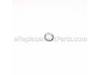 Washer – Part Number: 932839-00