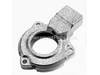 Clamp – Part Number: 942900-03