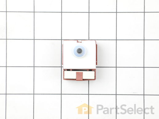 10186082-1-M-DeWALT-945614-00-Switch,on/off