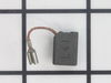 Carbon Brush – Part Number: 949646-01