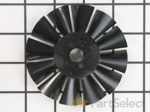 10186424-1-M-DeWALT-A11031-Fan