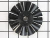10186424-1-S-DeWALT-A11031-Fan