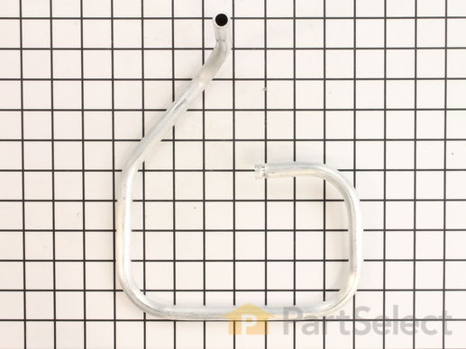 10186543-1-M-DeWALT-A16998-Outlet Tube