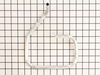 10186543-1-S-DeWALT-A16998-Outlet Tube