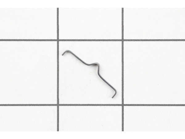 10187066-1-M-DeWALT-N014681-Detent Spring
