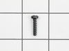 Screw – Part Number: N017839