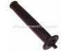 Handle – Part Number: N021120