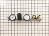 Manifold Regulator Assembly – Part Number: N028208