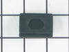 1018733-1-S-GE-WH08X10025        -Rubber Pad