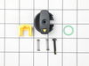 Lever Assembly – Part Number: N031251