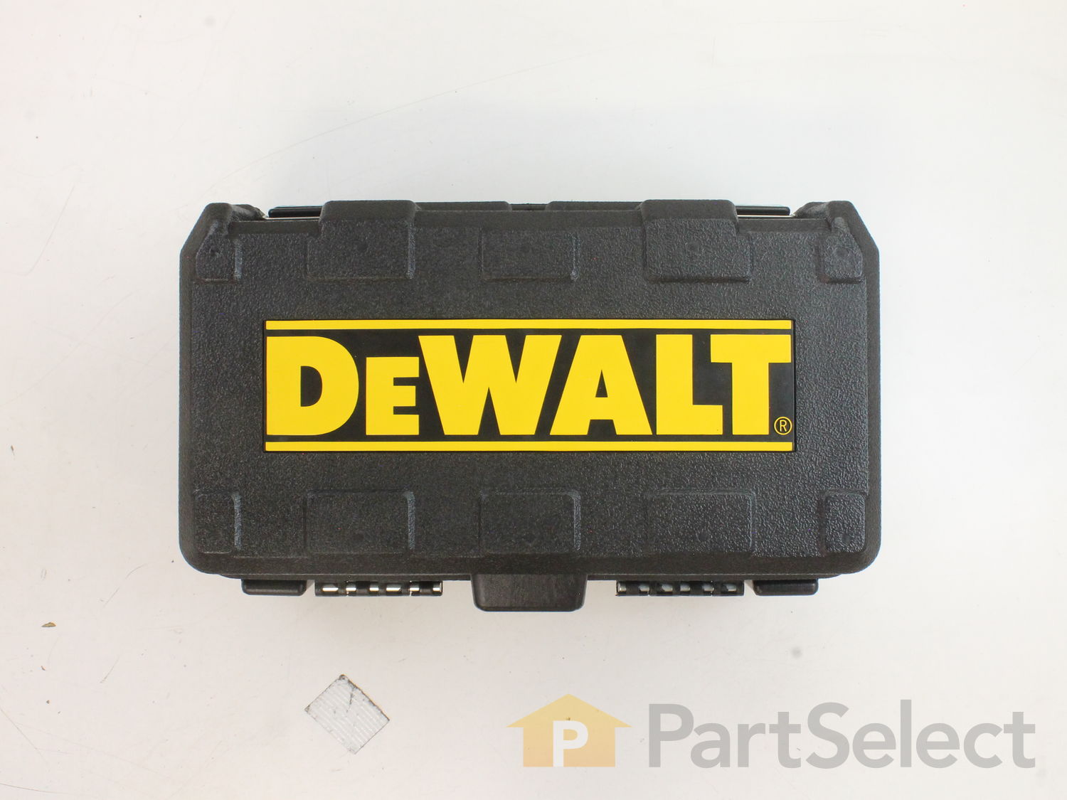 Official DeWALT N073353 Kit Box – PartSelect.com