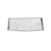 Microwave Grease Filter – Part Number: WB06X10654 Microwave Grease Filter – Part Number: WB06X10654