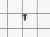 Screw, Shoulder – Part Number: N118088