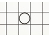 O-Ring – Part Number: N119639
